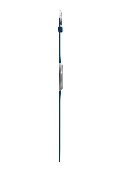 SYXS107 Unisex Kol Saati