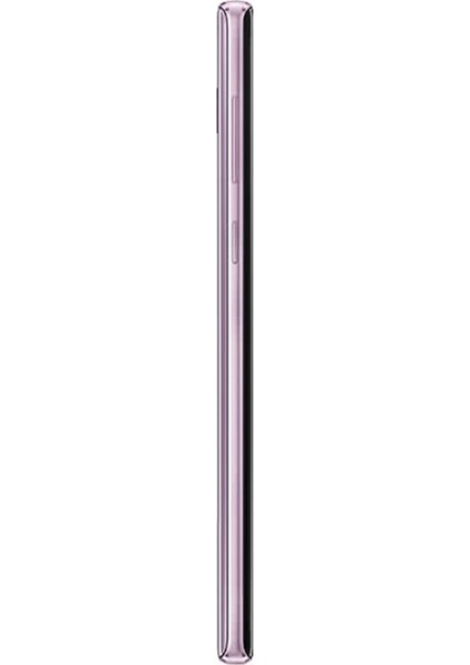 Galaxy Note 9 512 GB (Samsung Türkiye Garantili) Mor indirimleri