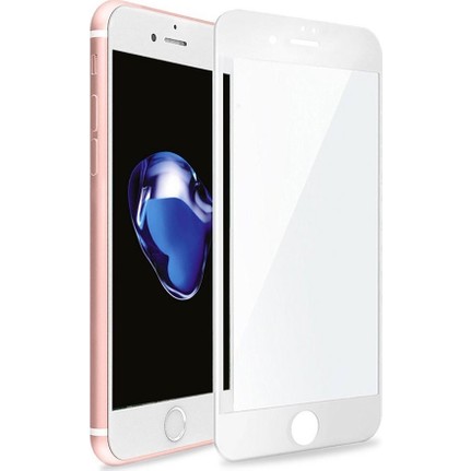 Koruyucu camı iPhonedan çıkarmak için öneriler Koruyucu camı iPhonedan çıkarmak için öneriler