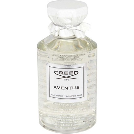 Creed Aventus 250 Ml Edp Erkek Parfüm Fiyatı Taksit Seçenekleri