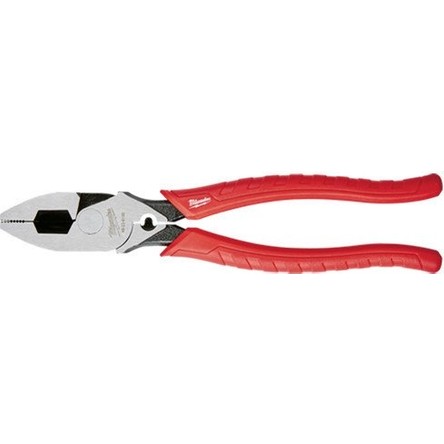 Milwaukee Kombine Pense 250 mm
