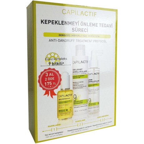 Sac Bakimi Diger Bakimlar Bioxcinin Forte Minoksidil 5 Deri Spreyi 60ml