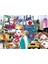 Take Me To New York 500 Parça Puzzle 2