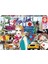 Take Me To New York 500 Parça Puzzle 1