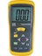 Dt-612 Sıcaklık Ölçer 3