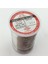 Lehim Teli 500Gr 1,6Mm 60/40 1