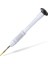 0.8 Alüminyum Alaşım Tornavida Jm-8137 1