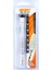 0.8 Alüminyum Alaşım Tornavida Jm-8137 2