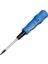 Proskit 89400-T06H Tornavida Tork 1