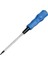 Proskit 89400-T08H Tornavida Tork 1