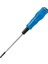 Proskit 89400-T10H Tornavida Tork 1
