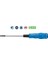 Proskit 89400-T10H Tornavida Tork 2