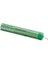 Proskit 9S001 Tüp Lehim Teli 17Gr/1Mm 1