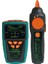 Proskit Mt-7029 Kablo Bulucu & Lan Kablo Test Aleti 1