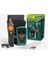 Proskit Mt-7029 Kablo Bulucu & Lan Kablo Test Aleti 2