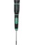 Proskit Sd-081-P2 Tornavida Yıldız Elektronikçi 00*50Mm 1