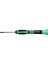 Proskit Sd-081-P3 Tornavida Yıldız Elektronikçi 0*50Mm 1