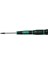 Proskit Sd-081-Pl5 Tornavida Elektronikçi Pentalobe 0*50Mm 2