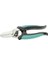 Proskit Sr-331 Genel Amaçlı Makas 165Mm 1