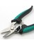 Proskit Sr-331 Genel Amaçlı Makas 165Mm 2