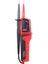 Unı-T Ut 15B Ac/Dc Led Voltaj Test Aleti Ut15B 1