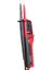 Unı-T Ut 15B Ac/Dc Led Voltaj Test Aleti Ut15B 2