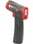 Unı-T Ut 300S İnfrared Lazer Termometre -32°/+400° Ut300S 2