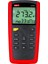 Unı-T Ut 322 Termometre / Usb Datalogger Ut322 1