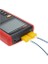 Unı-T Ut 322 Termometre / Usb Datalogger Ut322 2