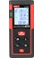 Ut 392A Lazer Mesafe Ölçer / 80M Ut392A 1