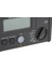 Ut 522 Toprak Megeri / Toprak Direnci Ölçer 4000Ohm Ut522 2