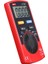 Unı-T Ut 120C Cep Tipi Profesyonel Dijital Multimetre Ut120C 2