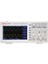 Unı-T Utd 2052Cl 2X50Mhz Dijital Osilaskop Utd2052Cl 1