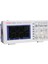 Unı-T Utd 2052Cl 2X50Mhz Dijital Osilaskop Utd2052Cl 2