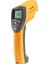 566 Infrared Termometre -40°/+650° Fluke566 1