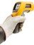 566 Infrared Termometre -40°/+650° Fluke566 2