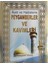 Ayet ve Hadislerle Peygamberler ve Kavimleri 1