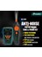 Proskit Mt-7029 Kablo Bulucu & Lan Kablo Test Aleti 3