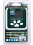 Proskit Nt-316 Sıcaklık & Nem Ölçer -50/+70° 3