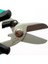 Proskit Sr-331 Genel Amaçlı Makas 165Mm 3