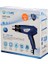 Sl-Hg12Aıı Sıcak Hava Tabancası 220V/2000W 3