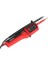 Unı-T Ut 15B Ac/Dc Led Voltaj Test Aleti Ut15B 3