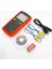 Unı-T Ut 322 Termometre / Usb Datalogger Ut322 3