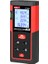Ut 392A Lazer Mesafe Ölçer / 80M Ut392A 3