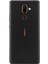 7 Plus 64 GB (Nokia Türkiye Garantili) Siyah 3
