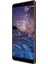 7 Plus 64 GB (Nokia Türkiye Garantili) Siyah 5
