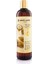 Argan Miracle Argan Yağı Özlü Duş Jeli 400 ml 1