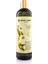Olive Care Zeytinyağı Özlü Duş Jeli 400 ml 1