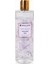 Lost Heaven Duş Jeli 400 ml 2