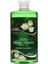 Jazz Duş Jeli 600 ml 1